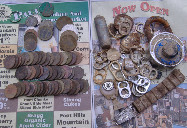 Sat.-&-Sun.-Finds